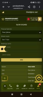 Screenshot_2026-07-29-17-18-20-354_com.android.chrome.jpg