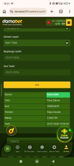 Screenshot_2026-07-29-18-21-19-314_com.android.chrome.jpg