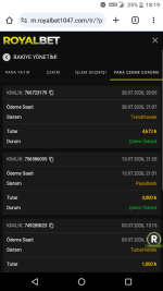 Screenshot_20260729-181924.png