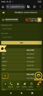 Screenshot_20260729-190241.png