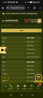 Screenshot_20260729-191513.png