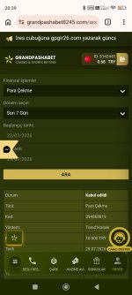 Screenshot_2026-07-29-20-39-07-943_com.android.chrome.jpg