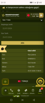 Screenshot_20260729-211304.png