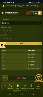 Screenshot_20260730_005119_Chrome.jpg