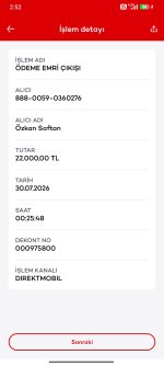 Screenshot_2026-07-30-02-52-04-716_com.akbank.android.apps.akbank_direkt.jpg