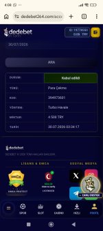 Screenshot_2026-07-30-04-08-44-238_com.android.chrome.jpg