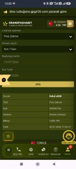 Screenshot_2026-07-30-12-03-37-424_com.android.chrome.jpg