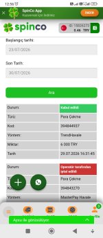 Screenshot_2026-07-30-12-56-24-415_com.android.chrome.jpg