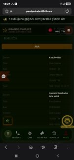 Screenshot_20260730_132712_Samsung Browser.jpg