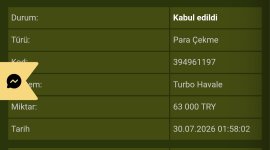 Screenshot_2026-07-30-15-43-33-037_com.android.chrome-edit.jpg