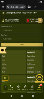 Screenshot_20260730-155432.png