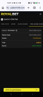 Screenshot_2026-07-30-16-35-20-50_40deb401b9ffe8e1df2f1cc5ba480b12.jpg