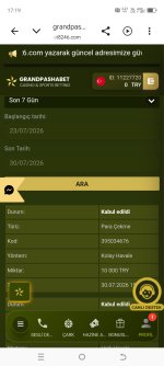Screenshot_20260730-171930.jpg