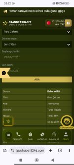 Screenshot_2026-07-30-20-22-10-153_com.android.chrome.jpg