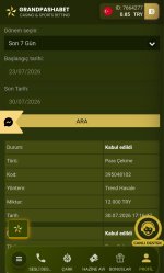 Screenshot_2026-07-30-18-45-44-877_com.android.chrome-edit.jpg