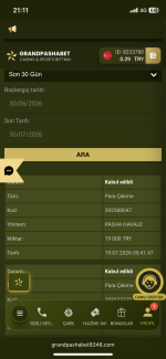 IMG_2005.png