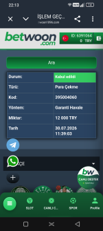 Screenshot_20260730-221312.png
