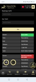 Screenshot_20260730-233142.jpg