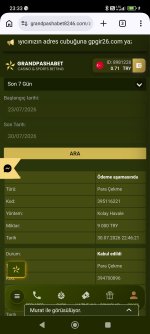 Screenshot_2026-07-30-23-33-26-230_com.android.chrome.jpg