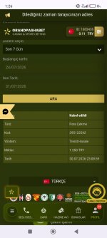 Screenshot_2026-07-31-01-26-07-275_com.android.chrome.jpg