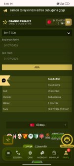Screenshot_2026-07-31-03-46-36-038_com.android.chrome.jpg