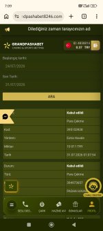 Screenshot_2026-07-31-07-09-25-147_com.android.chrome.jpg