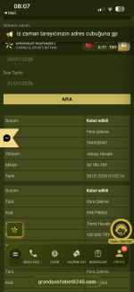 IMG_1164.png