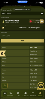 IMG_0961.png