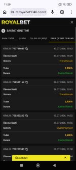 Screenshot_2026-07-31-11-20-50-605_com.android.chrome.jpg