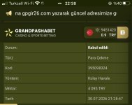 IMG_3059.jpeg