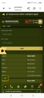 Screenshot_20260731-224348.jpg