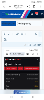 Screenshot_20260731-230604.png