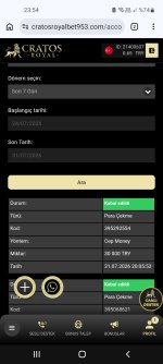 Screenshot_20260731-235447_Chrome.jpg