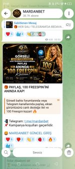 Screenshot_20260801-010137.jpg