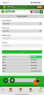 Screenshot_2026-07-31-20-09-52-879_com.android.chrome.jpg