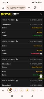 Screenshot_2026-08-01-05-50-06-843_com.android.chrome.jpg