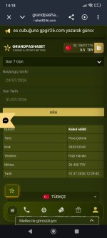 Screenshot_2026-07-31-14-18-33-405_com.android.chrome.jpg