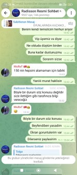 Screenshot_2026-07-31-19-25-11-923_org.telegram.messenger.jpg