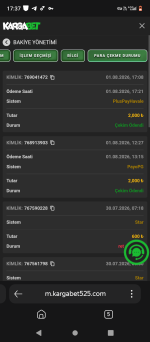 Screenshot_20260801-173725.png