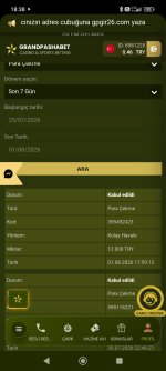 Screenshot_2026-08-01-18-38-44-563_com.android.chrome.jpg