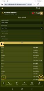 Screenshot_20260801-191439_Chrome.jpg
