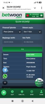 Screenshot_2026-08-01-19-43-10-997_org.telegram.messenger.jpg