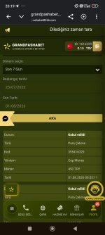 Screenshot_2026-08-01-20-19-19-491_com.android.chrome.jpg