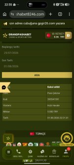 Screenshot_2026-08-01-22-35-28-830_com.android.chrome.jpg