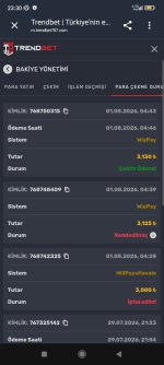 Screenshot_2026-08-01-23-30-47-213_com.android.chrome.jpg