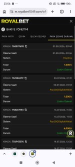 Screenshot_2026-08-01-23-56-57-675_com.android.chrome.jpg