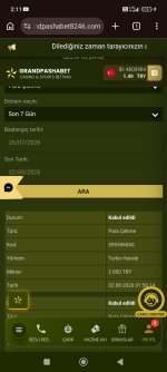 Screenshot_2026-08-02-02-11-44-808_com.android.chrome.jpg
