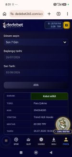 Screenshot_2026-08-02-08-31-19-822_com.android.chrome.jpg