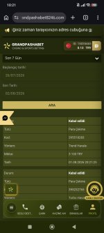 Screenshot_2026-08-02-10-21-53-696_com.android.chrome.jpg
