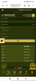Screenshot_2026-08-02-12-06-41-120_com.android.chrome.jpg